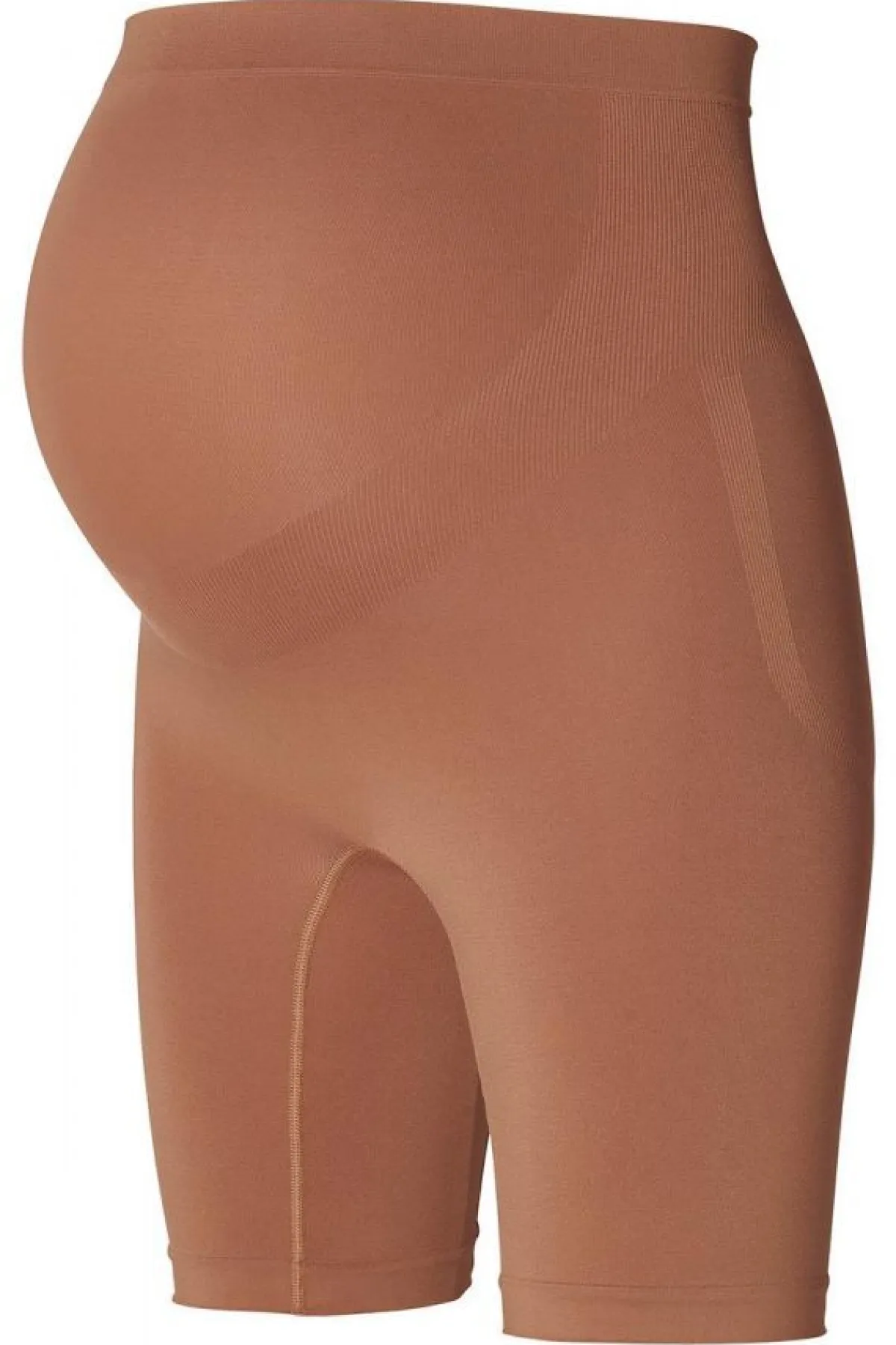 Noppies Lingerie * Broekje Niru Sensil Breeze Hazel M/L Bruin