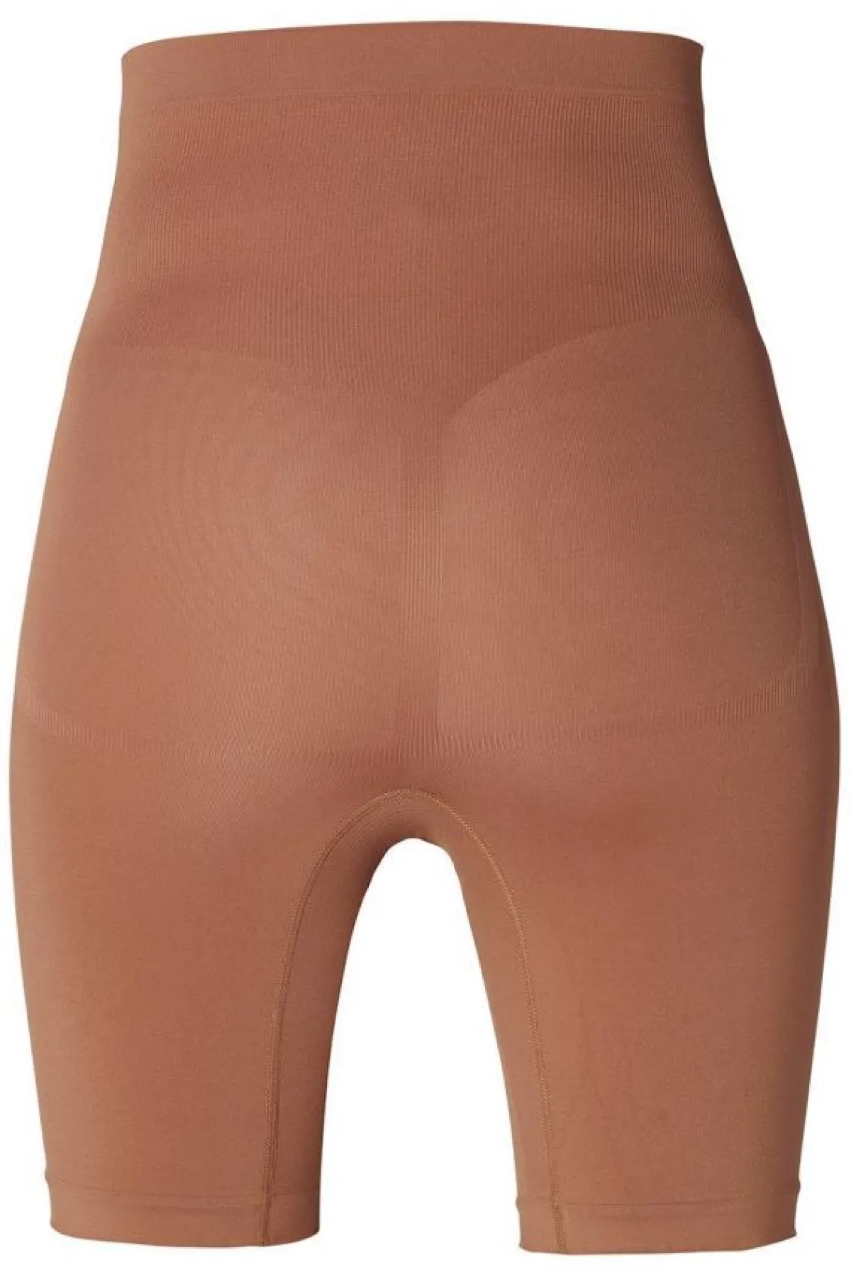 Noppies Lingerie * Broekje Niru Sensil Breeze Hazel M/L Bruin