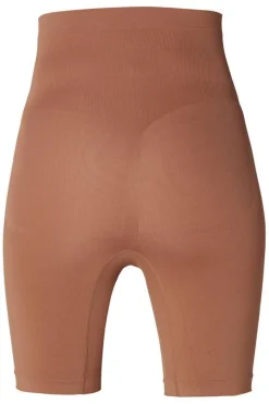 Noppies Lingerie * Broekje Niru Sensil Breeze Hazel XL/XXL Bruin