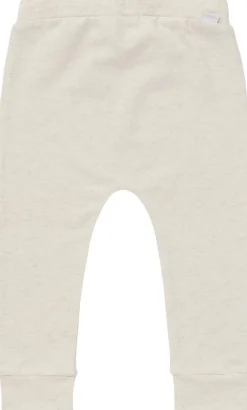 Noppies Broekjes * Broek Melissa Oatmeal Beige