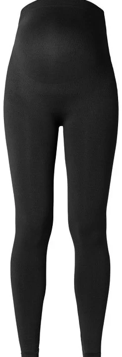 Noppies Broeken * Legging Cara Black