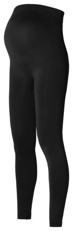 Noppies Broeken * Legging Cara Black