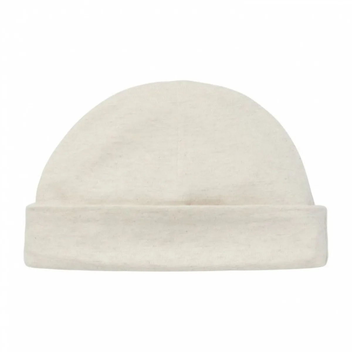 Noppies Rompertjes En Mutsjes * Muts Babylon Oatmeal Beige