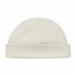 Noppies Rompertjes En Mutsjes * Muts Babylon Oatmeal Beige