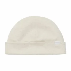 Noppies Rompertjes En Mutsjes * Muts Babylon Oatmeal Beige