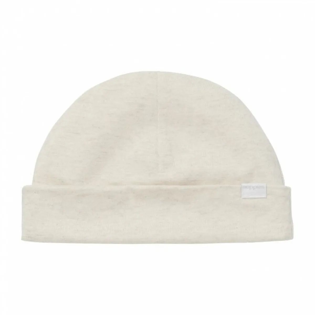 Noppies Rompertjes En Mutsjes * Muts Babylon Oatmeal Beige