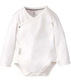 Noppies Rompertjes En Mutsjes * Romper Ziara White