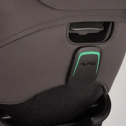 Nuna Baby Autostoelen * Autostoel Arra Flex Thunder Grijs
