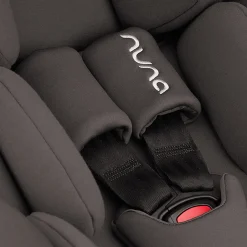 Nuna Baby Autostoelen * Autostoel Arra Flex Thunder Grijs