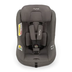 Nuna Baby Autostoelen|Peuter Autostoelen * Autostoel TODL Next i-Size Thunder Grijs