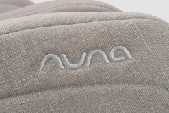 Nuna Baby Autostoelen|Peuter Autostoelen * Autostoel TODL Next i-Size Chateau Beige