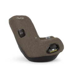 Nuna Baby Autostoelen|Peuter Autostoelen * Autostoel TODL Next i-Size Pistachio Groen