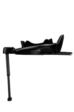 Nuna Baby Autostoelen|Peuter Autostoelen * Base Next 360°