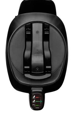 Nuna Baby Autostoelen|Peuter Autostoelen * Base Next 360°