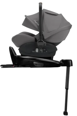 Nuna Baby Autostoelen|Peuter Autostoelen * Base Next 360°
