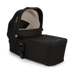 Nuna Combi Kinderwagens * Kinderwagen Mixx™ Next Compleet Caviar