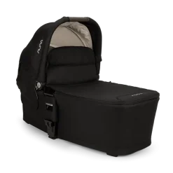 Nuna Combi Kinderwagens * Kinderwagen Mixx™ Next Compleet Caviar