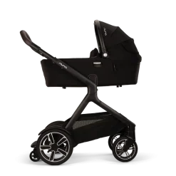 Nuna Meerijdplankjes * Meerijdplankje Demi™ Next