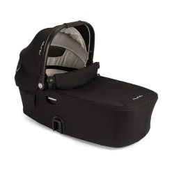 Nuna Overige Accessoires * Reiswieg Demi™ Next Caviar Zwart