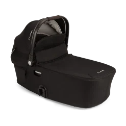 Nuna Overige Accessoires * Reiswieg Demi™ Next Caviar Zwart