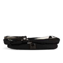 Nuna Overige Accessoires * Reiswieg Demi™ Next Caviar Zwart
