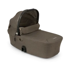 Nuna Overige Accessoires * Reiswieg Demi Next Pistachio Groen