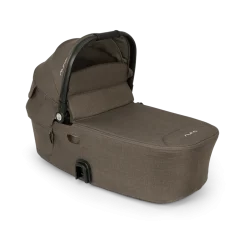 Nuna Overige Accessoires * Reiswieg Demi Next Pistachio Groen