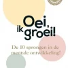 Boeken * Oei, Ik Groei!
