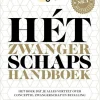 Boeken * Oei, Ik Groei! Het zwangerschapshandboek