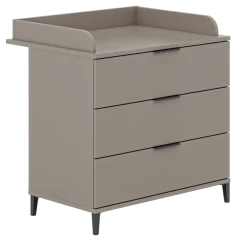 Paidi Commodes * - Transland Commode Nea Taupe