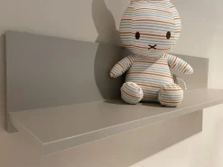 Paidi Complete Babykamers * - Transland 3 delige Babykamer Nea Taupe