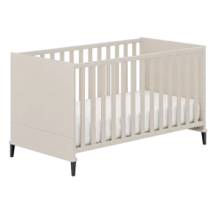Paidi Ledikanten * - Transland Ledikant Aris Beige