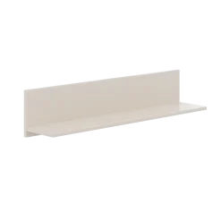 Paidi Wandrekken * - Transland Wandrek Aris Beige