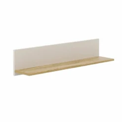 Paidi Wandrekken * - Transland Wandrek Hazel Beige