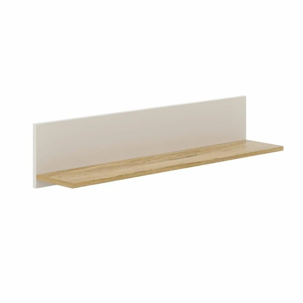 Paidi Wandrekken * - Transland Wandrek Hazel Beige