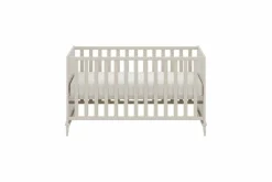 Paidi Complete Babykamers * - Yuny 3 delige Babykamer Sister Lou Cashmere Beige