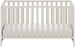 Paidi Ledikanten * - Yuny Ledikant Sister Lou Cashmere 70 × 140 cm Beige
