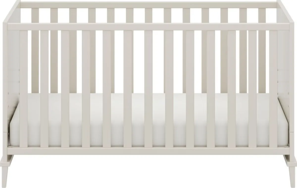 Paidi Ledikanten * - Yuny Ledikant Sister Lou Cashmere 70 × 140 cm Beige