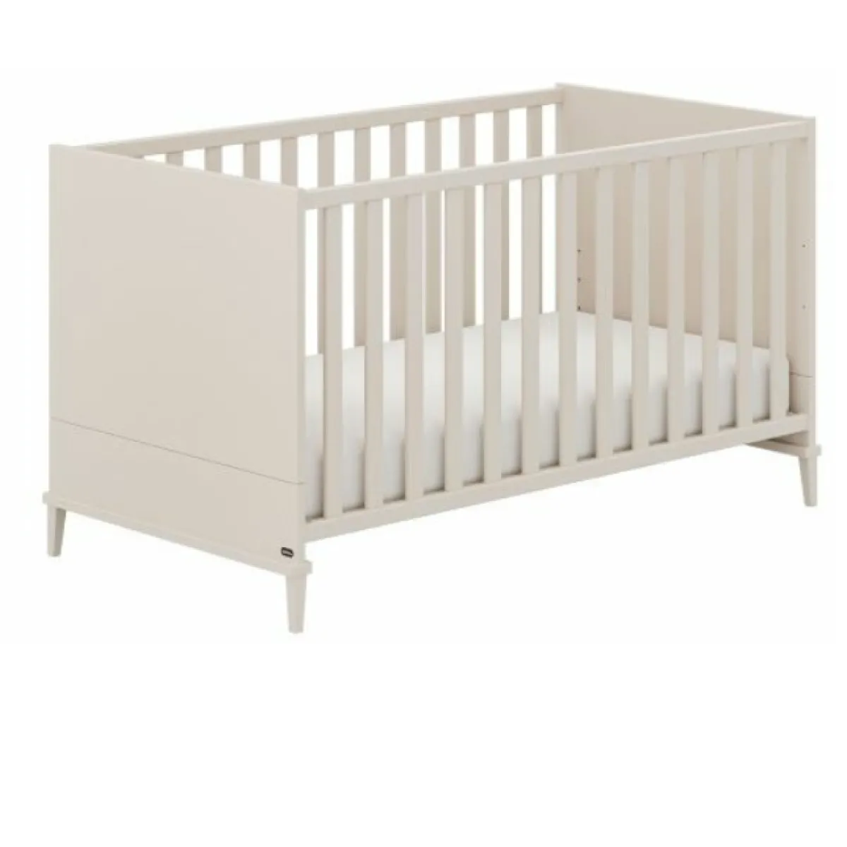 Paidi Ledikanten * - Yuny Ledikant Sister Lou Cashmere Beige