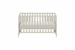 Paidi Ledikanten * - Yuny Ledikant Sister Lou Cashmere Beige