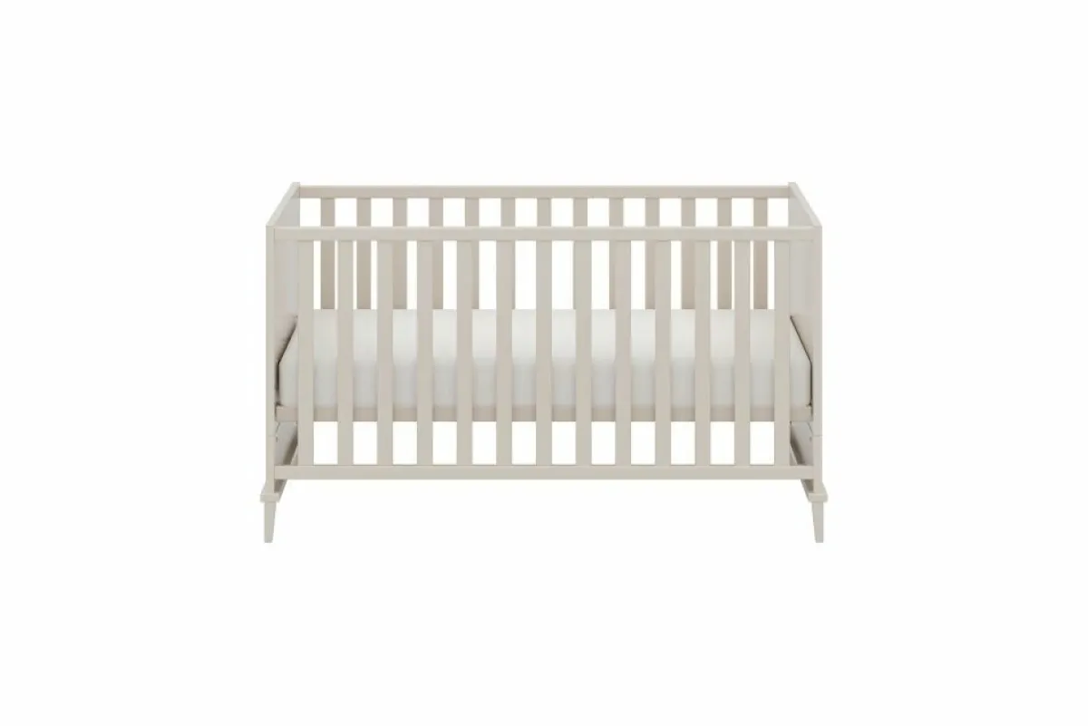 Paidi Ledikanten * - Yuny Ledikant Sister Lou Cashmere Beige
