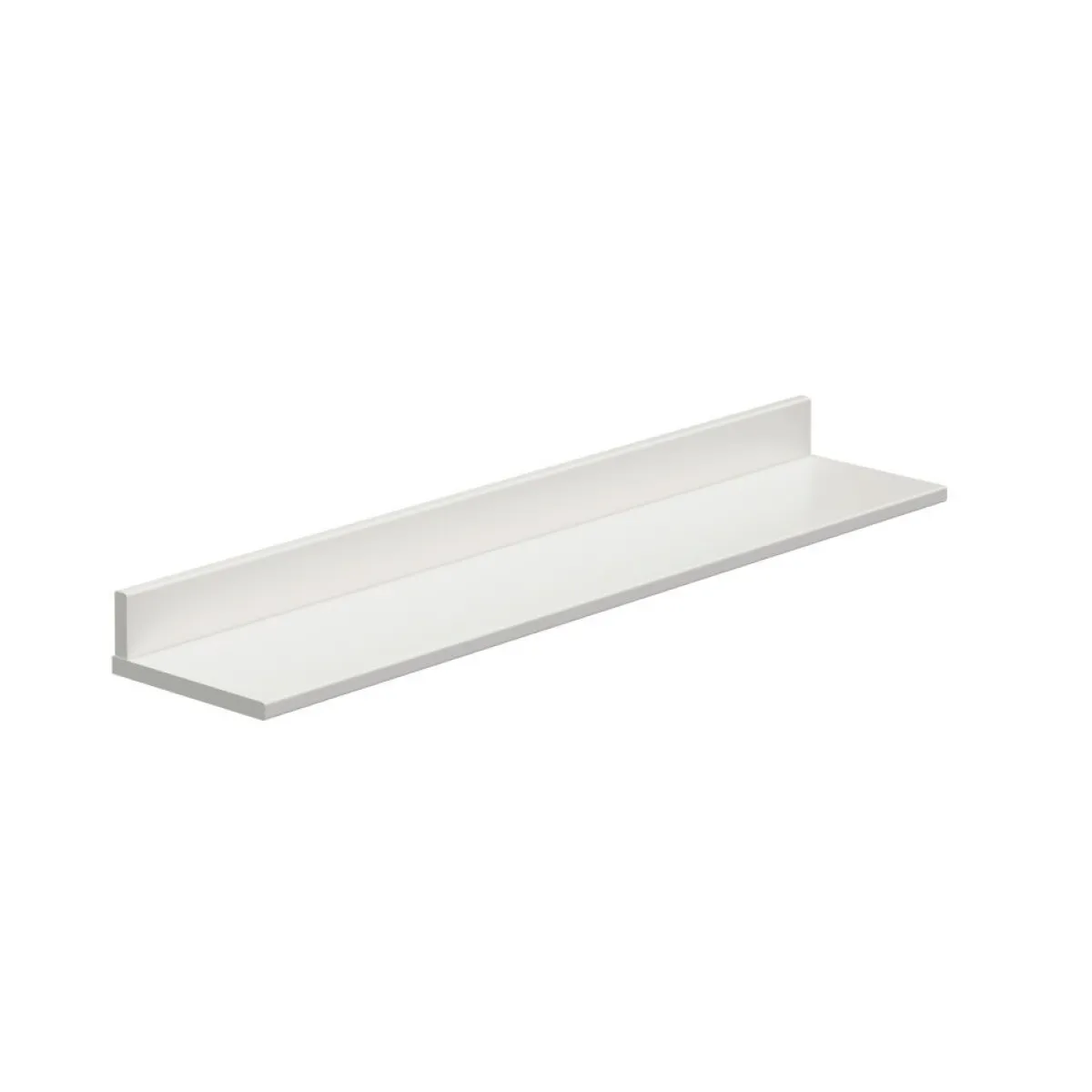 Paidi Wandrekken * - Yuny Wandrek Lovely Aliv Off White Wit