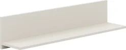 Paidi Wandrekken * - Yuny Wandrek Sister Lou Cashmere Beige