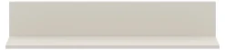 Paidi Wandrekken * - Yuny Wandrek Sister Lou Cashmere Beige