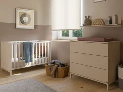 Paidi Wandrekken * - Yuny Wandrek Sister Lou Cashmere Beige