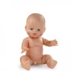 Knuffels * Paola Reina Pop Gordi Jongen Albert 34 cm
