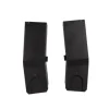 Pericles Overige Accessoires * Adapter Autostoel Noa