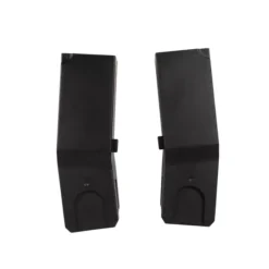 Pericles Overige Accessoires * Adapter Autostoel Noa