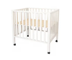 Pericles Alle Boxen * Box Ocean Dune Beige