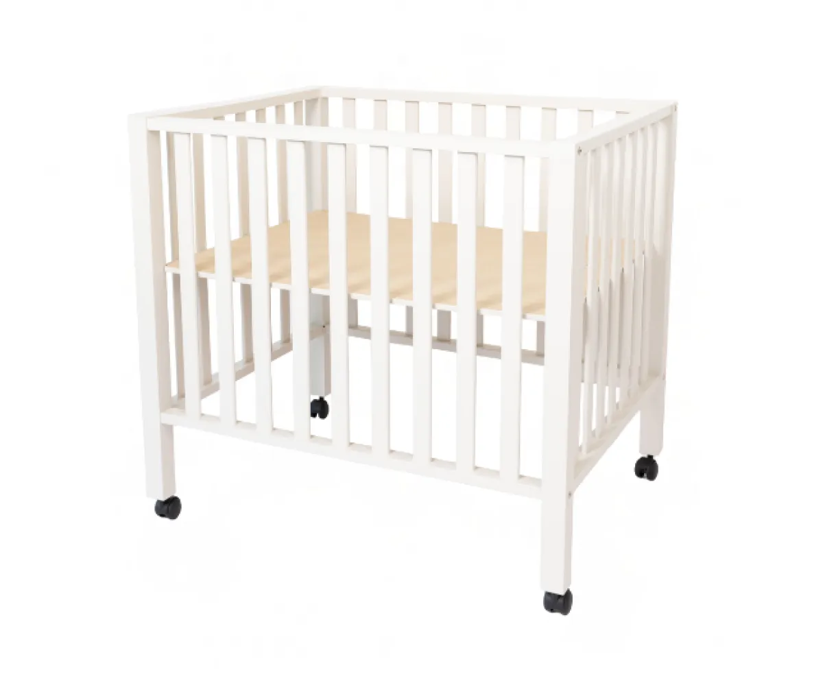 Pericles Alle Boxen * Box Ocean Dune Beige